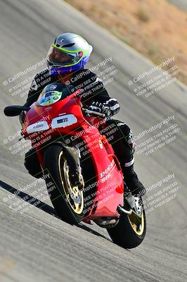 media/May-31-2025-Classic Track Day (Sat) [[da23ab3028]]/Group C/Session 2 (Turns 1 and 3)/